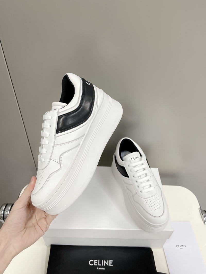 Celine Sneakers